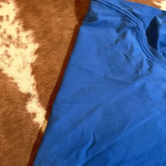 Vintage 2001 Mighty Mouse tee - Picture 3 of 3